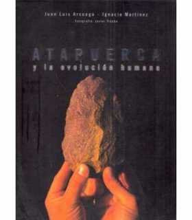 Atapuerca y la evolución humana