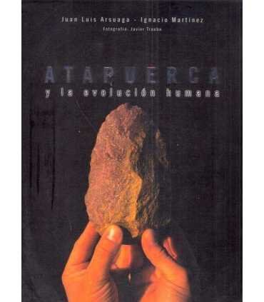 Atapuerca y la evolución humana