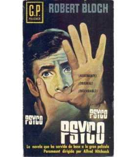 Psyco