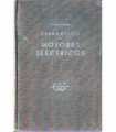 Reparación de motores eléctricos. Tomo I: texto y