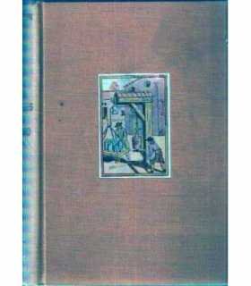 Los ángeles de hierro: origen, historia y poder de