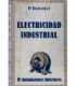 Electricidad industrial IV. Instalaciones Interior