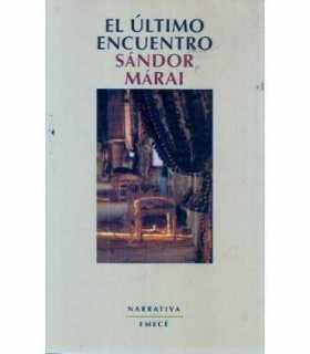 El último encuentro