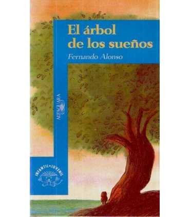 El árbol de los sueños