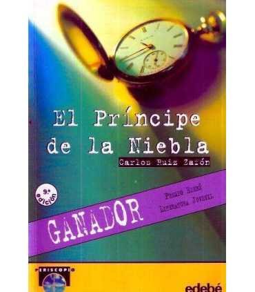 El príncipe de la niebla