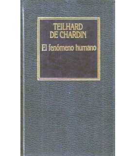 El fenómeno humano