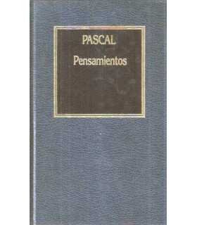 Pensamientos