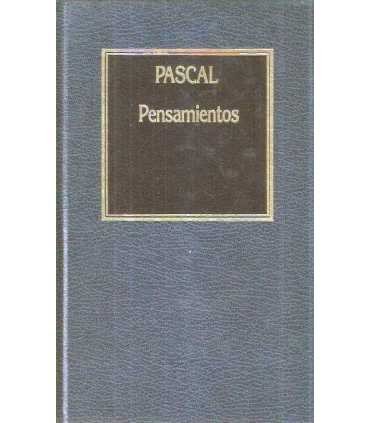 Pensamientos