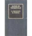 La democracia en América