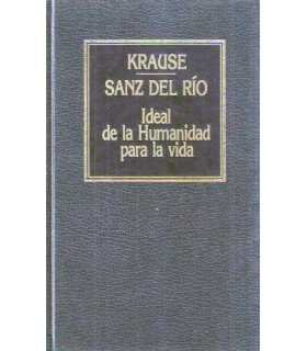 Ideal de la Humanidad para la vida