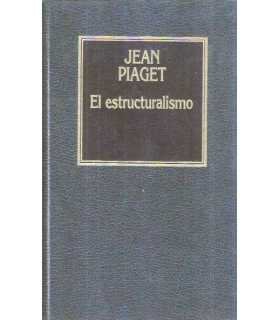El estructuralismo