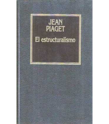 El estructuralismo