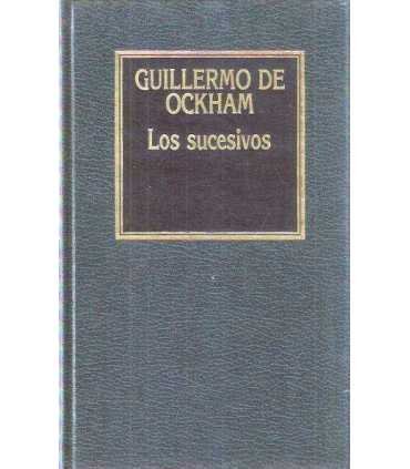Los sucesivos