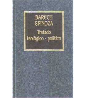 Tratado teológico-político
