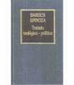 Tratado teológico-político