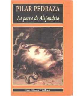 La perra de Alejandría