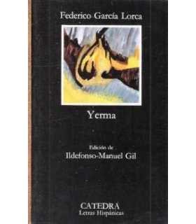 Yerma