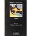 Yerma