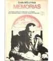 Memorias
