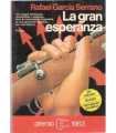 La gran esperanza