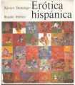 Erótica hispánica