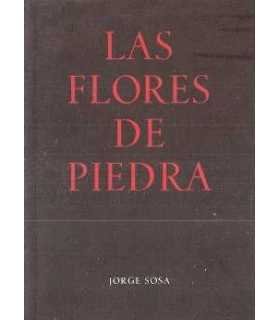 Las flores de piedra