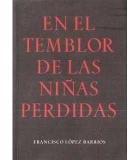 En el temblor de las niñas perdidas