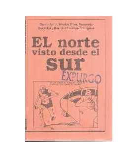 El Norte visto desde el Sur