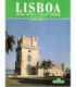 Lisboa. Sintra, Queluz, Cascais, Estoril