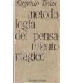 Metodología del pensamiento mágico