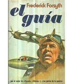 El Guía