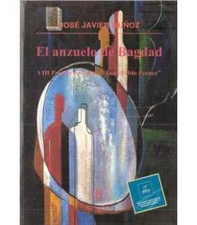 El anzuelo de Bagdad