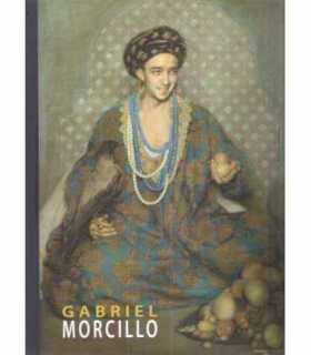 Gabriel Morcillo