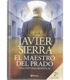 El maestro del Prado