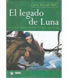 El legado de luna