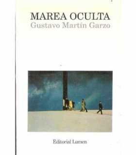 Marea oculta