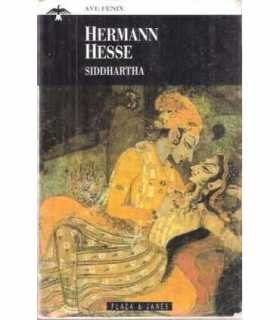 Siddhartha