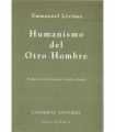 Humanismo del Otro Hombre
