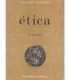 Ética