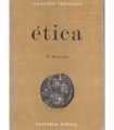 Ética
