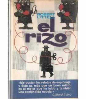 El rizo