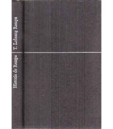 La caverna de los antepasados