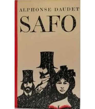 Safo
