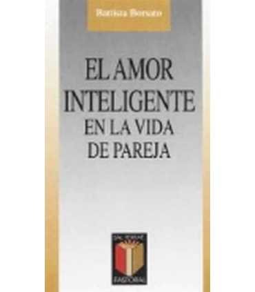 El amor inteligente en la vida de pareja