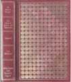 Libros escogidos: El amor ciego. Un nuevo juicio de Salomón. Malevil. Los Médicos