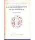 Las grandes corrientes de la lingüística