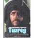 Tuareg