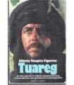 Tuareg