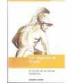 Los orígenes de Grecia: El mundo de los héroes homéricos