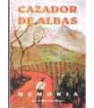 Cazador de Albas